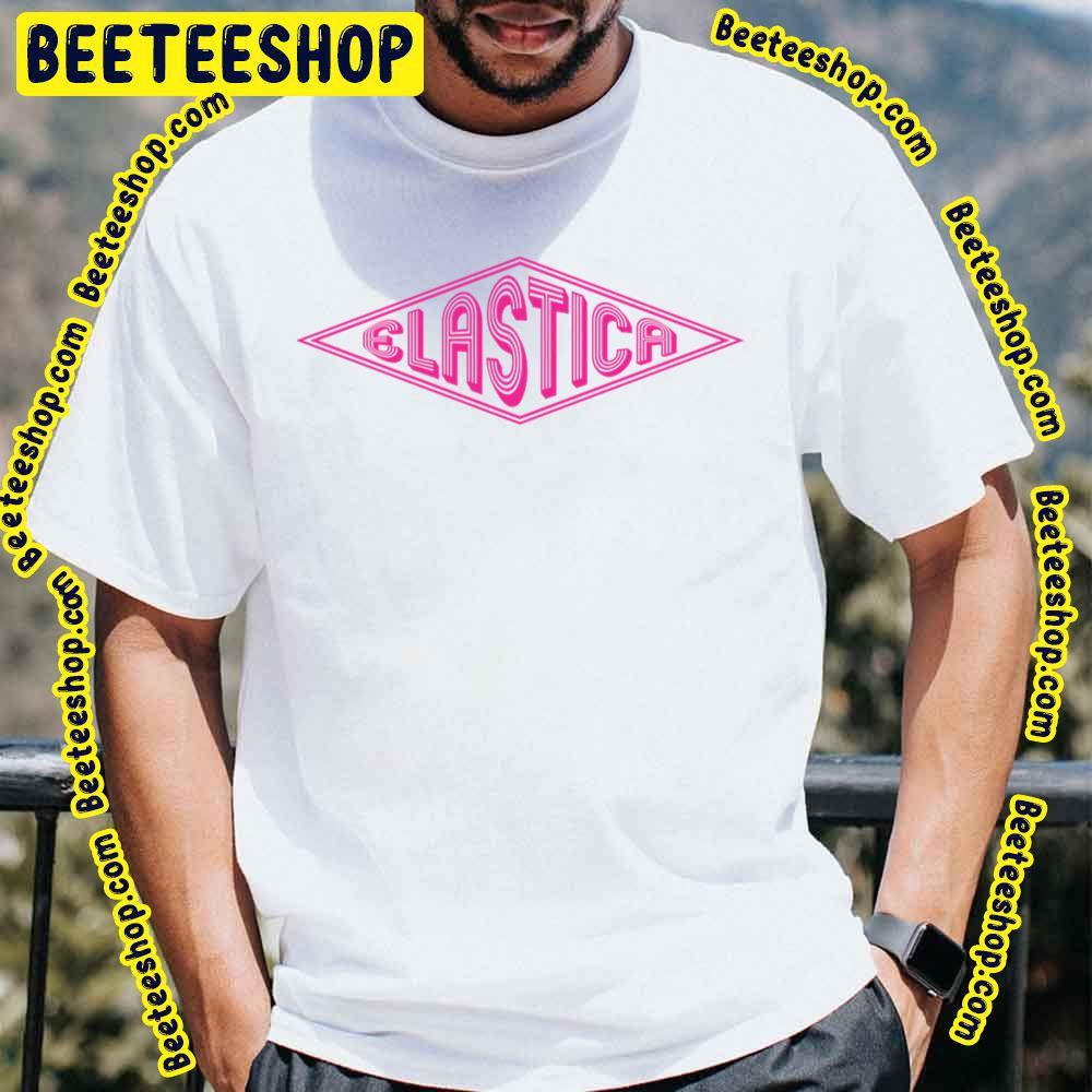 Redline Vintage Wajik Elastica Beeteeshop Trending Unisex T-Shirt Redline Vintage Wajik Elastica Beeteeshop Trending Unisex T-Shirt