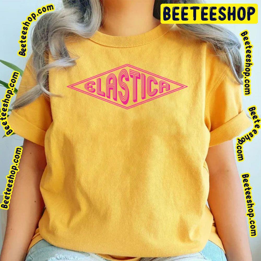 Redline Vintage Wajik Elastica Beeteeshop Trending Unisex T-Shirt Redline Vintage Wajik Elastica Beeteeshop Trending Unisex T-Shirt