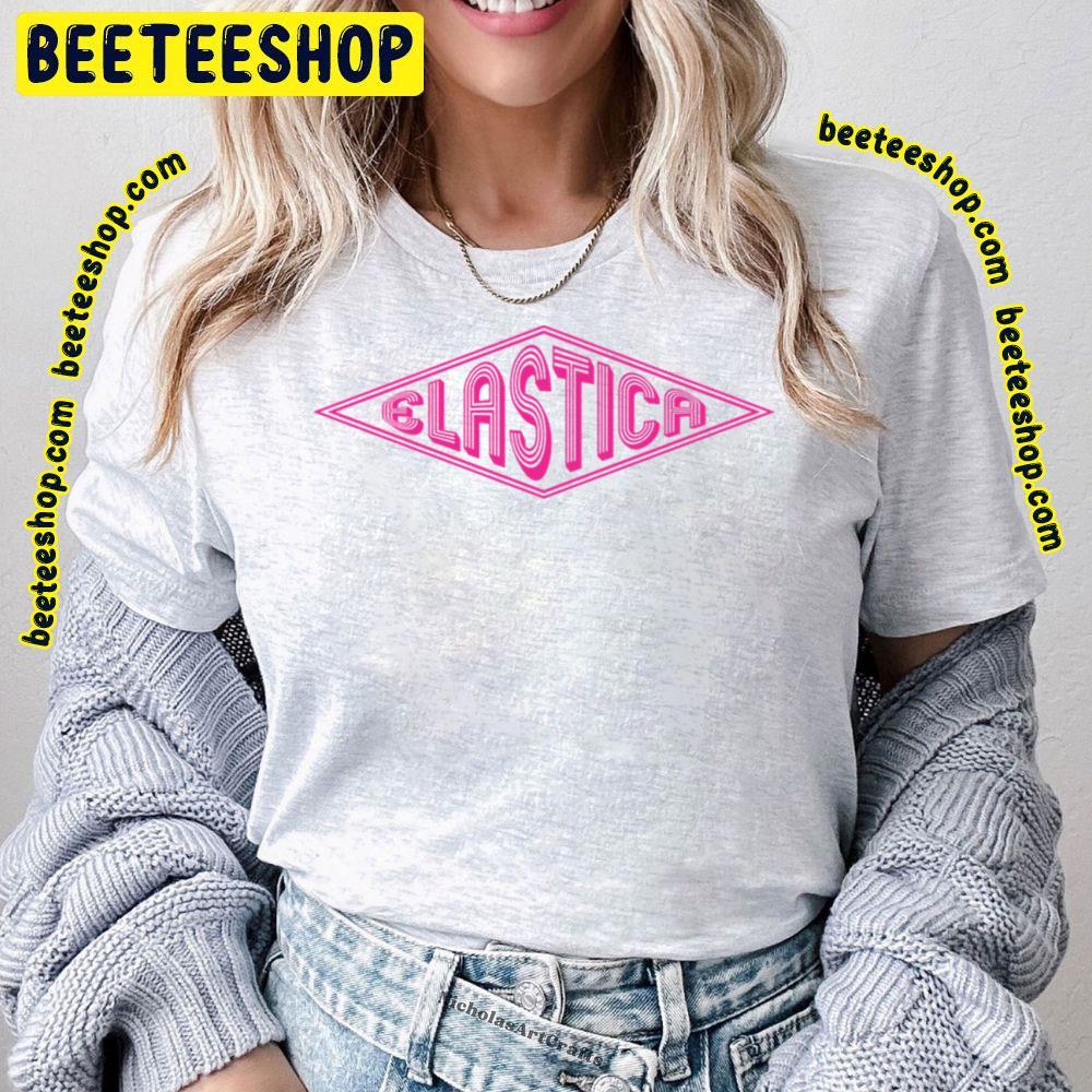 Redline Vintage Wajik Elastica Beeteeshop Trending Unisex T-Shirt Redline Vintage Wajik Elastica Beeteeshop Trending Unisex T-Shirt