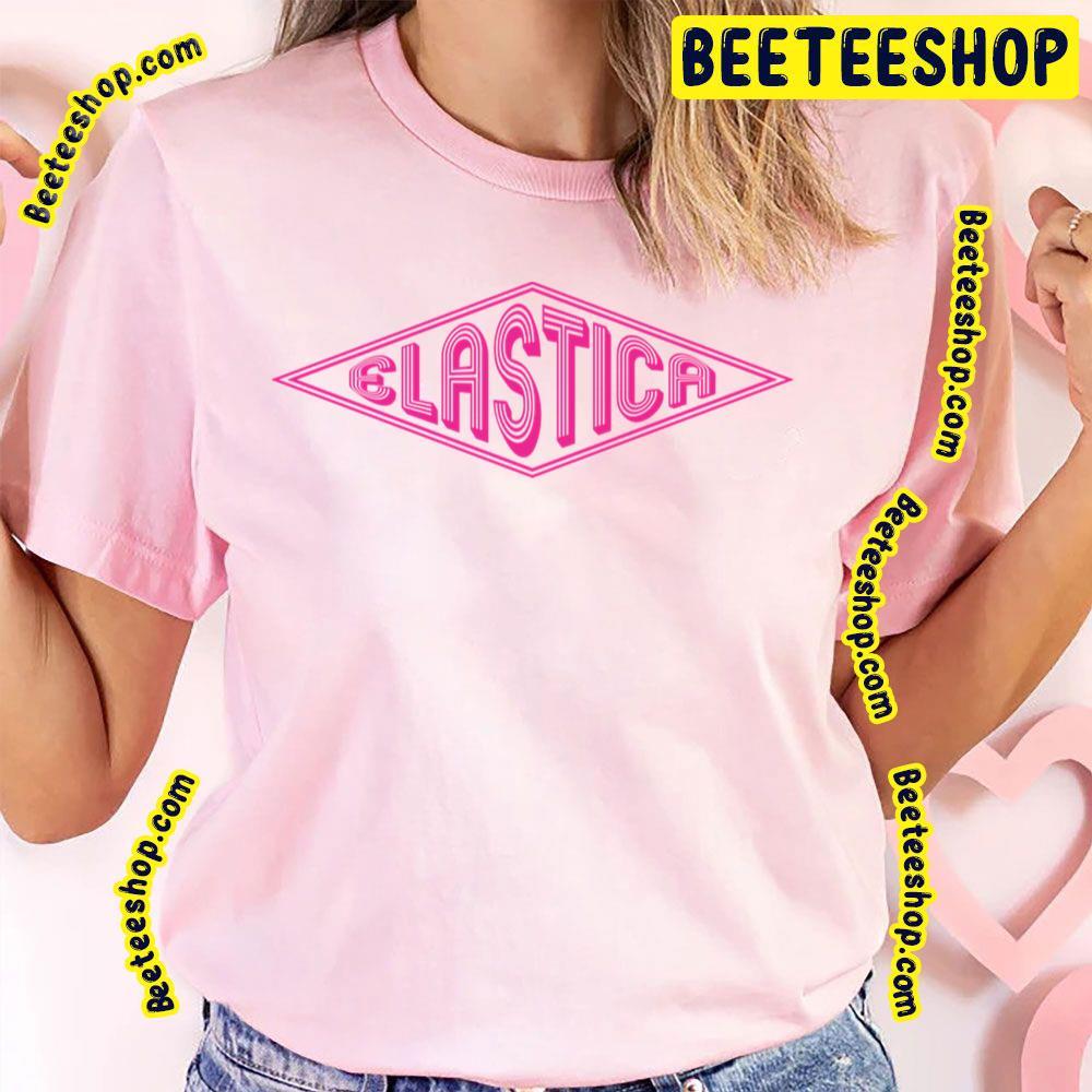 Redline Vintage Wajik Elastica Beeteeshop Trending Unisex T-Shirt Redline Vintage Wajik Elastica Beeteeshop Trending Unisex T-Shirt