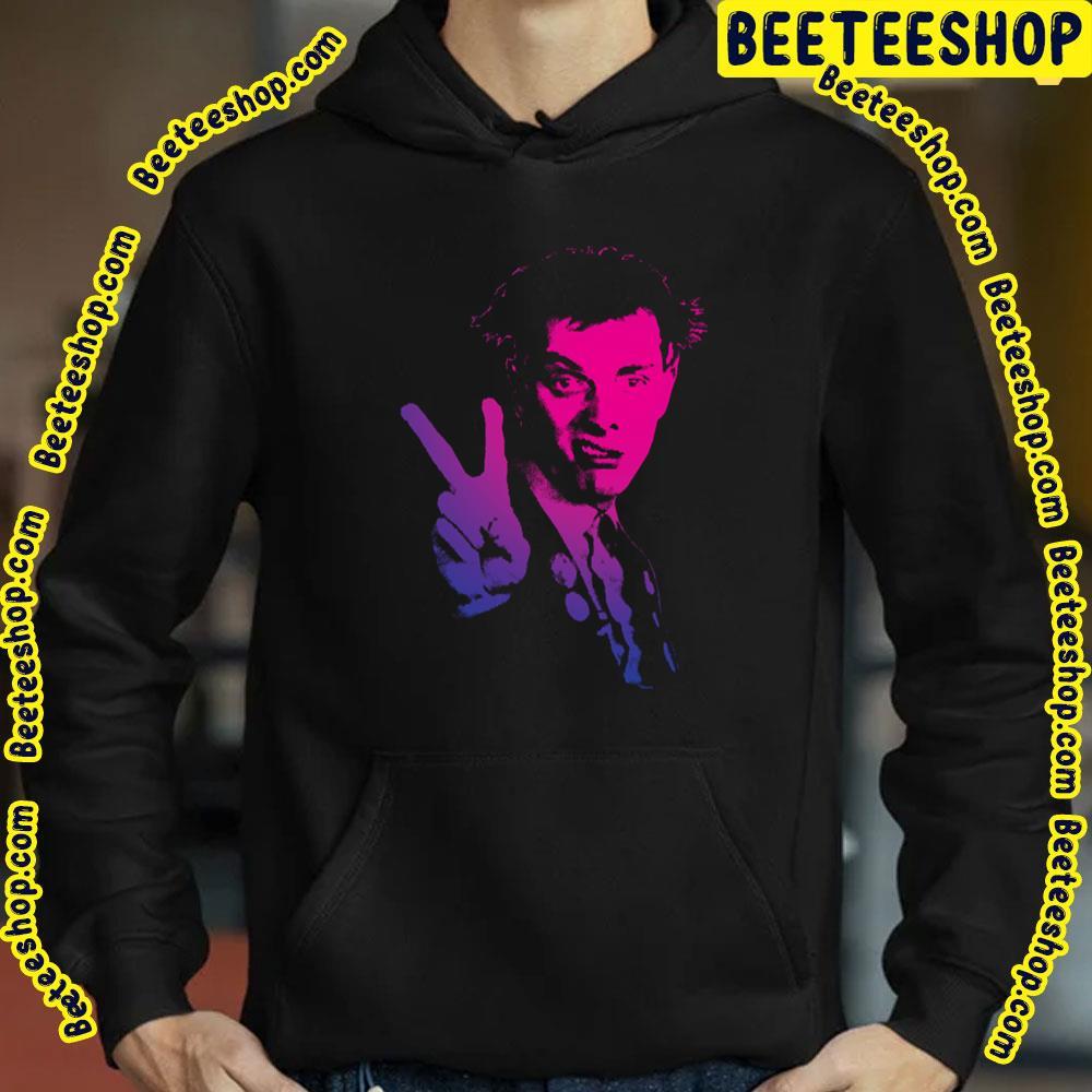 Retro Art The Young Ones Beeteeshop Trending Unisex T-Shirt Retro Art The Young Ones Beeteeshop Trending Unisex T-Shirt
