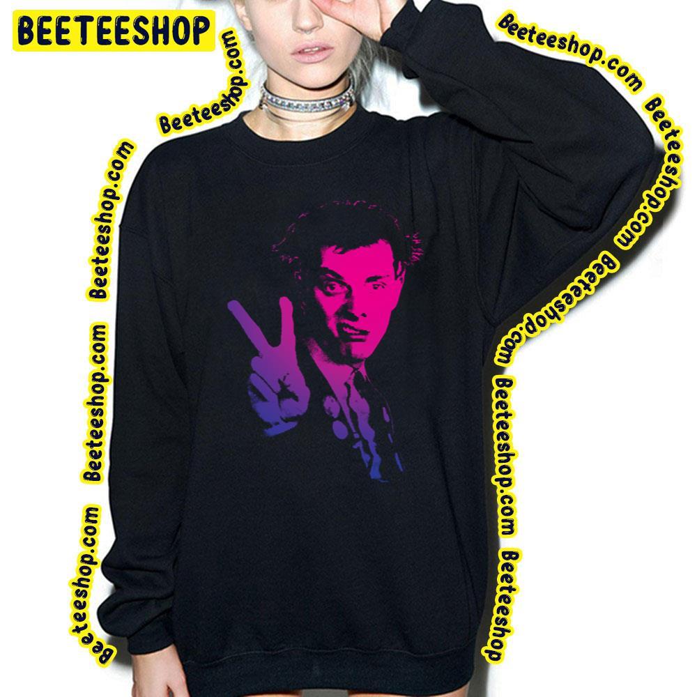Retro Art The Young Ones Beeteeshop Trending Unisex T-Shirt Retro Art The Young Ones Beeteeshop Trending Unisex T-Shirt