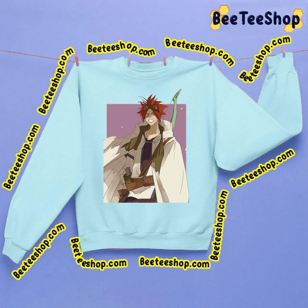 Sabikui Bisco Peace Maker Kurogane Beeteeshop Trending Unisex Sweatshirt Sabikui Bisco Peace Maker Kurogane Beeteeshop Trending Unisex Sweatshirt