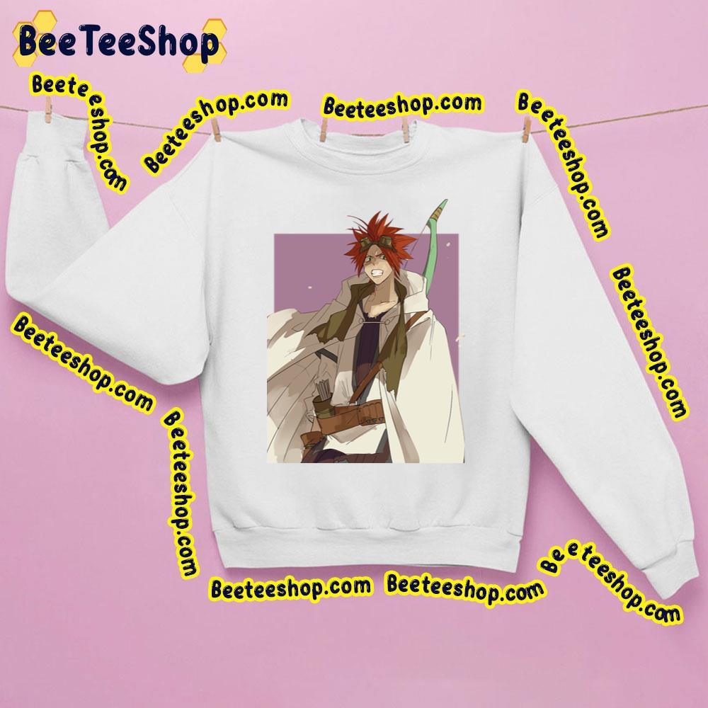 Sabikui Bisco Peace Maker Kurogane Beeteeshop Trending Unisex Sweatshirt Sabikui Bisco Peace Maker Kurogane Beeteeshop Trending Unisex Sweatshirt