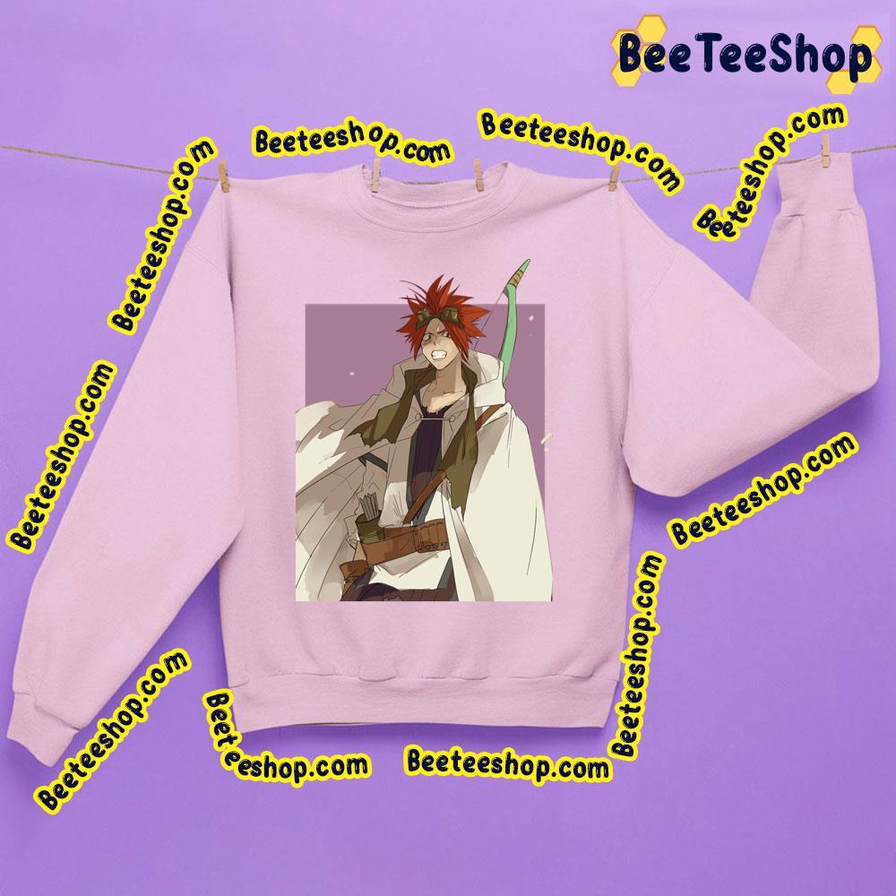 Sabikui Bisco Peace Maker Kurogane Beeteeshop Trending Unisex Sweatshirt Sabikui Bisco Peace Maker Kurogane Beeteeshop Trending Unisex Sweatshirt