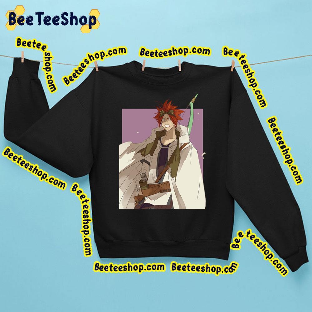 Sabikui Bisco Peace Maker Kurogane Beeteeshop Trending Unisex Sweatshirt Sabikui Bisco Peace Maker Kurogane Beeteeshop Trending Unisex Sweatshirt