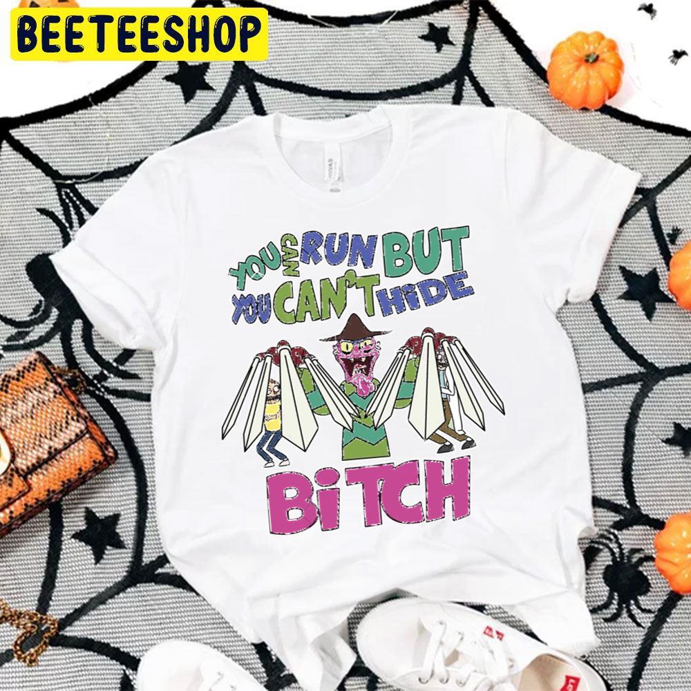 Scrary Terry Warns Freddy Krueger Halloween Beeteeshop Trending Unisex T-Shirt Scrary Terry Warns Freddy Krueger Halloween Beeteeshop Trending Unisex T-Shirt