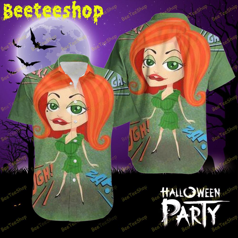 Shriek Gasp Ugh Zap Mad Monster Party Halloween Beeteeshop Hawaii Shirt Shriek Gasp Ugh Zap Mad Monster Party Halloween Beeteeshop Hawaii Shirt