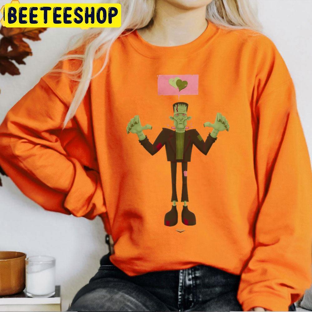 Some Assembly Required Frankenstein Halloween Beeteeshop Trending Unisex T-Shirt Some Assembly Required Frankenstein Halloween Beeteeshop Trending Unisex T-Shirt