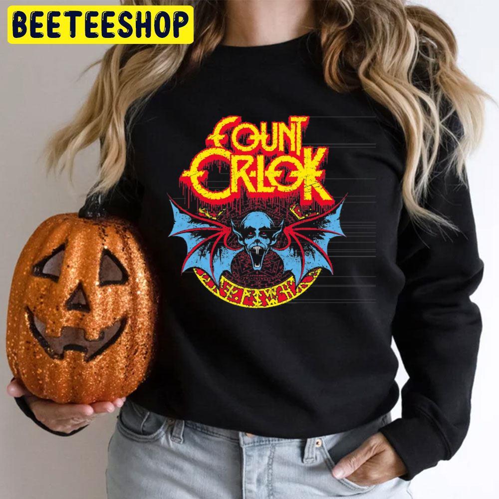 Speak Of The Vire Orlok Halloween Beeteeshop Trending Unisex T-Shirt Speak Of The Vire Orlok Halloween Beeteeshop Trending Unisex T-Shirt