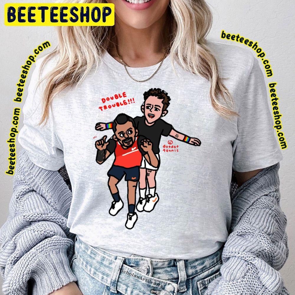 Special Nick Kyrgios Beeteeshop Trending Unisex T-Shirt Special Nick Kyrgios Beeteeshop Trending Unisex T-Shirt