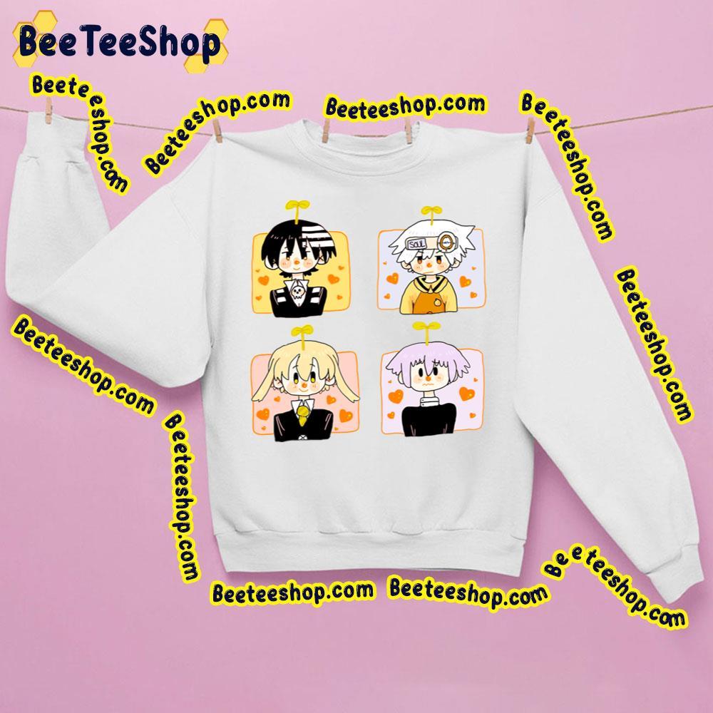 Sprout Babies Maka Maka Beeteeshop Trending Unisex Sweatshirt Sprout Babies Maka Maka Beeteeshop Trending Unisex Sweatshirt