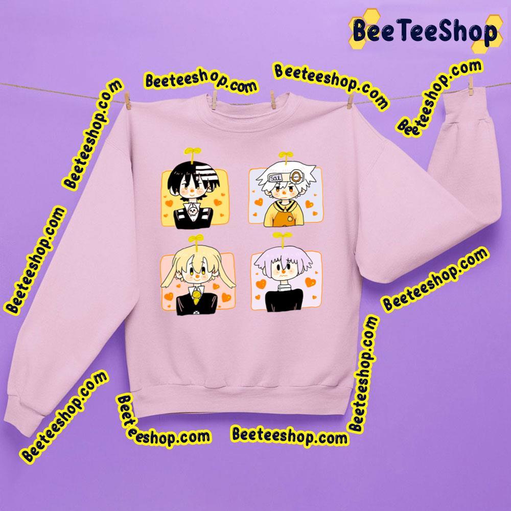 Sprout Babies Maka Maka Beeteeshop Trending Unisex Sweatshirt Sprout Babies Maka Maka Beeteeshop Trending Unisex Sweatshirt