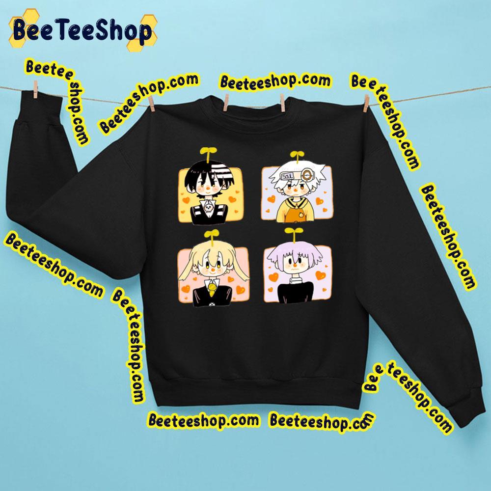 Sprout Babies Maka Maka Beeteeshop Trending Unisex Sweatshirt Sprout Babies Maka Maka Beeteeshop Trending Unisex Sweatshirt