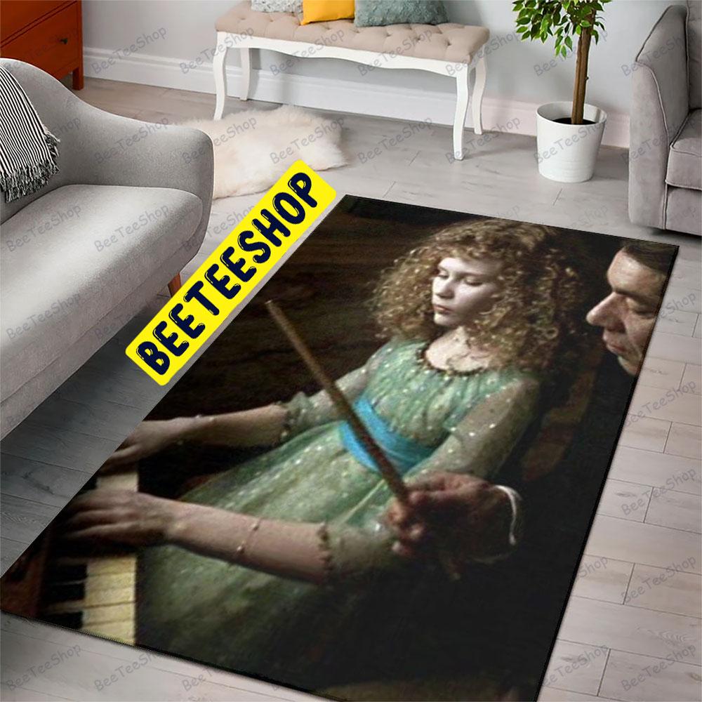 Study Interview With The Vampire The Vampire Chronicles Halloween Beeteeshop Rug Rectangle Study Interview With The Vampire The Vampire Chronicles Halloween Beeteeshop Rug Rectangle