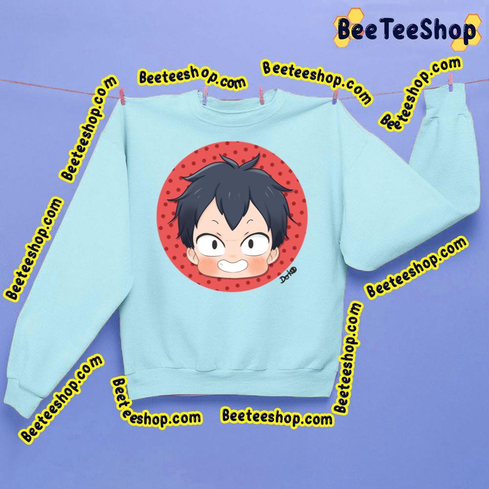 Taka School Babysitters Beeteeshop Trending Unisex Sweatshirt Taka School Babysitters Beeteeshop Trending Unisex Sweatshirt