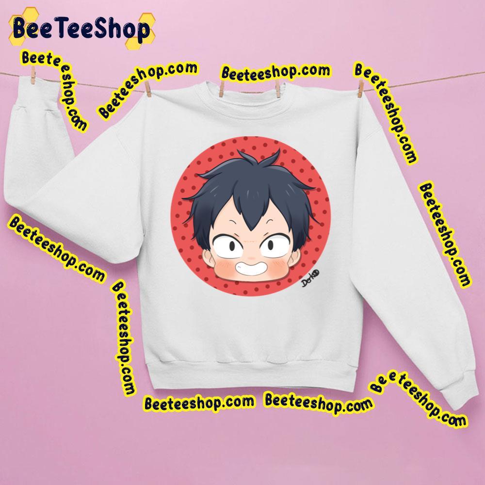 Taka School Babysitters Beeteeshop Trending Unisex Sweatshirt Taka School Babysitters Beeteeshop Trending Unisex Sweatshirt