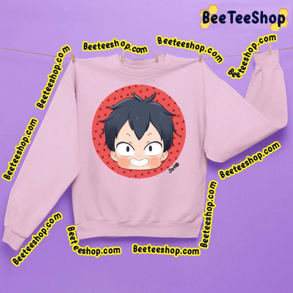 Taka School Babysitters Beeteeshop Trending Unisex Sweatshirt Taka School Babysitters Beeteeshop Trending Unisex Sweatshirt