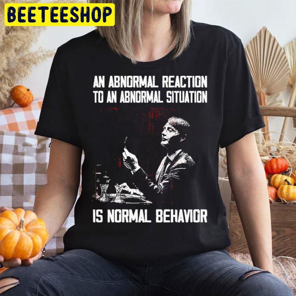 The Darkness Hannibal Lecter Halloween Beeteeshop Trending Unisex T-Shirt The Darkness Hannibal Lecter Halloween Beeteeshop Trending Unisex T-Shirt