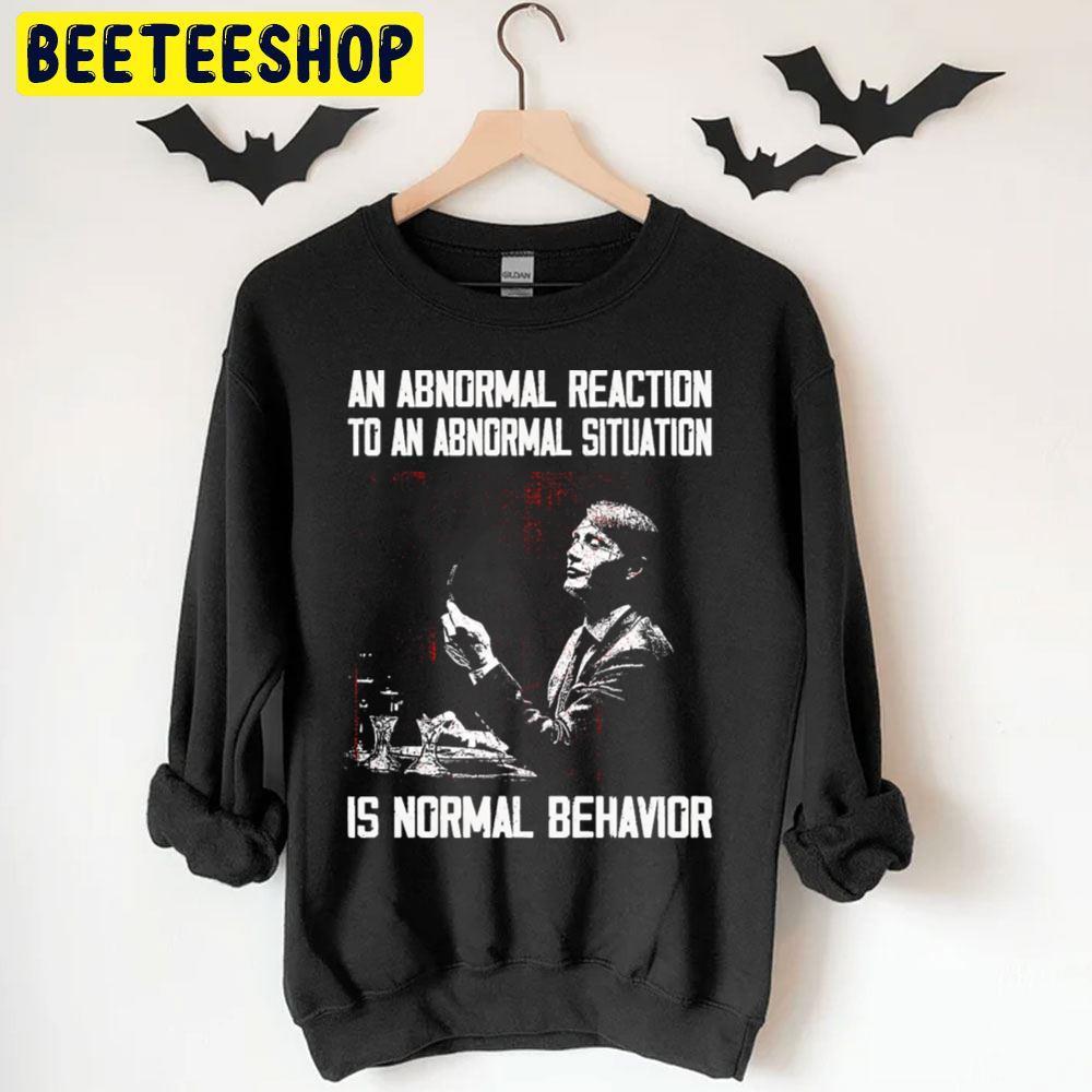 The Darkness Hannibal Lecter Halloween Beeteeshop Trending Unisex T-Shirt The Darkness Hannibal Lecter Halloween Beeteeshop Trending Unisex T-Shirt
