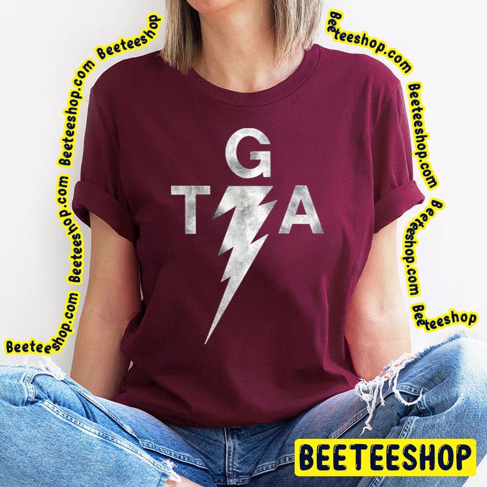 The Gaslight The Gaslight Anthem Beeteeshop Trending Unisex T-Shirt The Gaslight The Gaslight Anthem Beeteeshop Trending Unisex T-Shirt