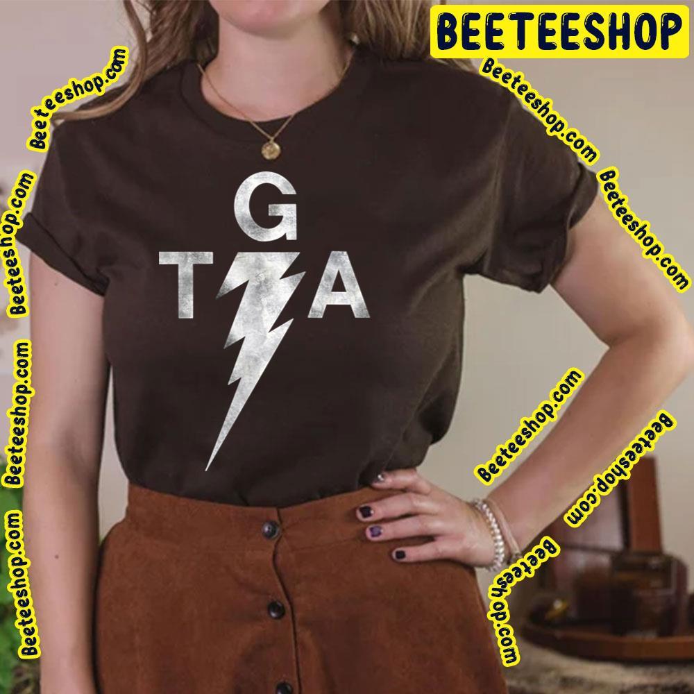 The Gaslight The Gaslight Anthem Beeteeshop Trending Unisex T-Shirt The Gaslight The Gaslight Anthem Beeteeshop Trending Unisex T-Shirt