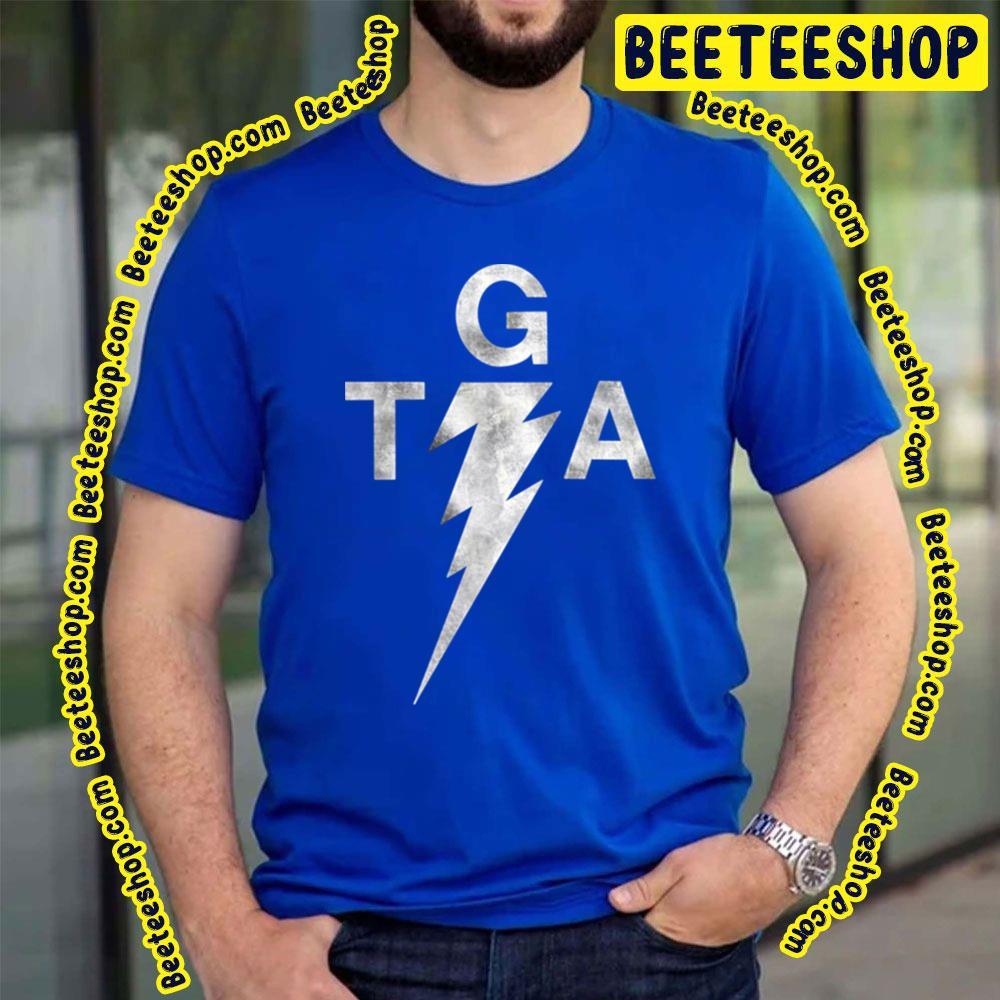The Gaslight The Gaslight Anthem Beeteeshop Trending Unisex T-Shirt The Gaslight The Gaslight Anthem Beeteeshop Trending Unisex T-Shirt