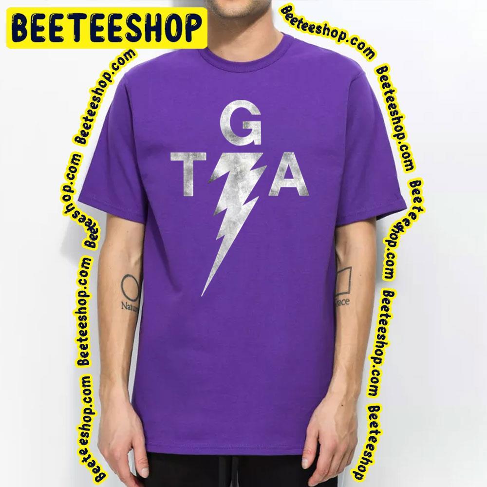 The Gaslight The Gaslight Anthem Beeteeshop Trending Unisex T-Shirt The Gaslight The Gaslight Anthem Beeteeshop Trending Unisex T-Shirt