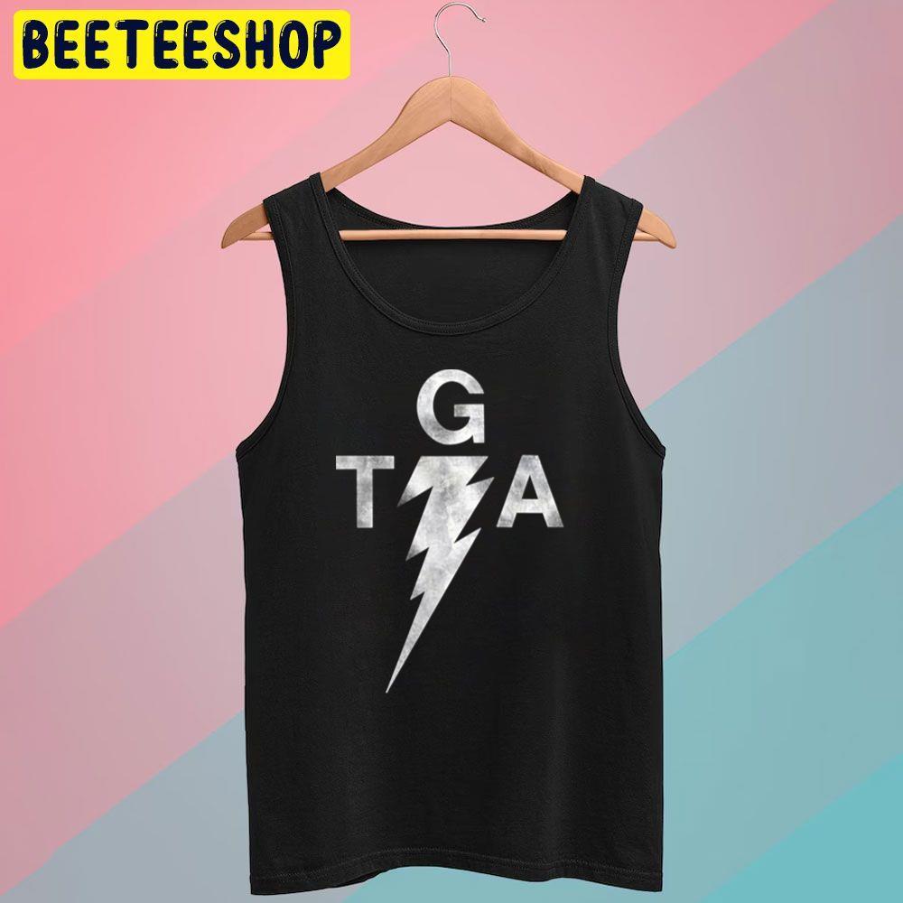 The Gaslight The Gaslight Anthem Beeteeshop Trending Unisex T-Shirt The Gaslight The Gaslight Anthem Beeteeshop Trending Unisex T-Shirt