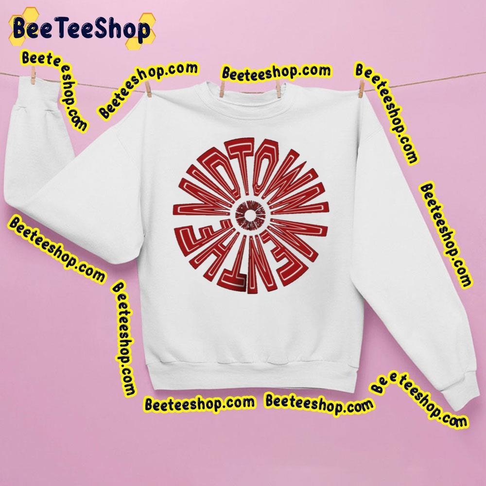 The Midtown Men Art Beeteeshop Trending Unisex T-Shirt The Midtown Men Art Beeteeshop Trending Unisex T-Shirt