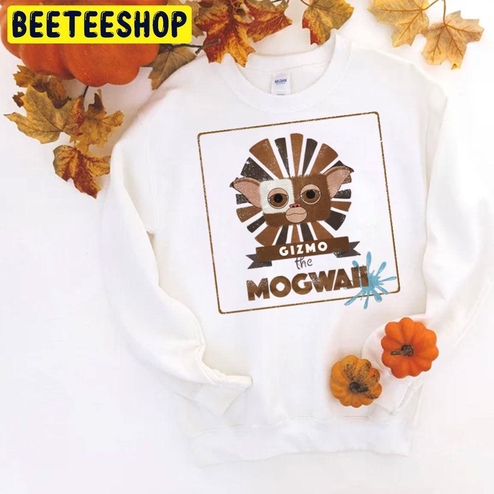 The Mogwaii Gremlins Halloween Beeteeshop Trending Unisex T-Shirt The Mogwaii Gremlins Halloween Beeteeshop Trending Unisex T-Shirt