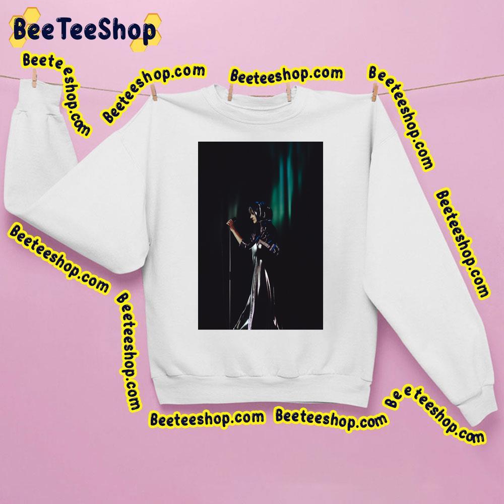 The Troxy Beeteeshop Trending Unisex Sweatshirt The Troxy Beeteeshop Trending Unisex Sweatshirt