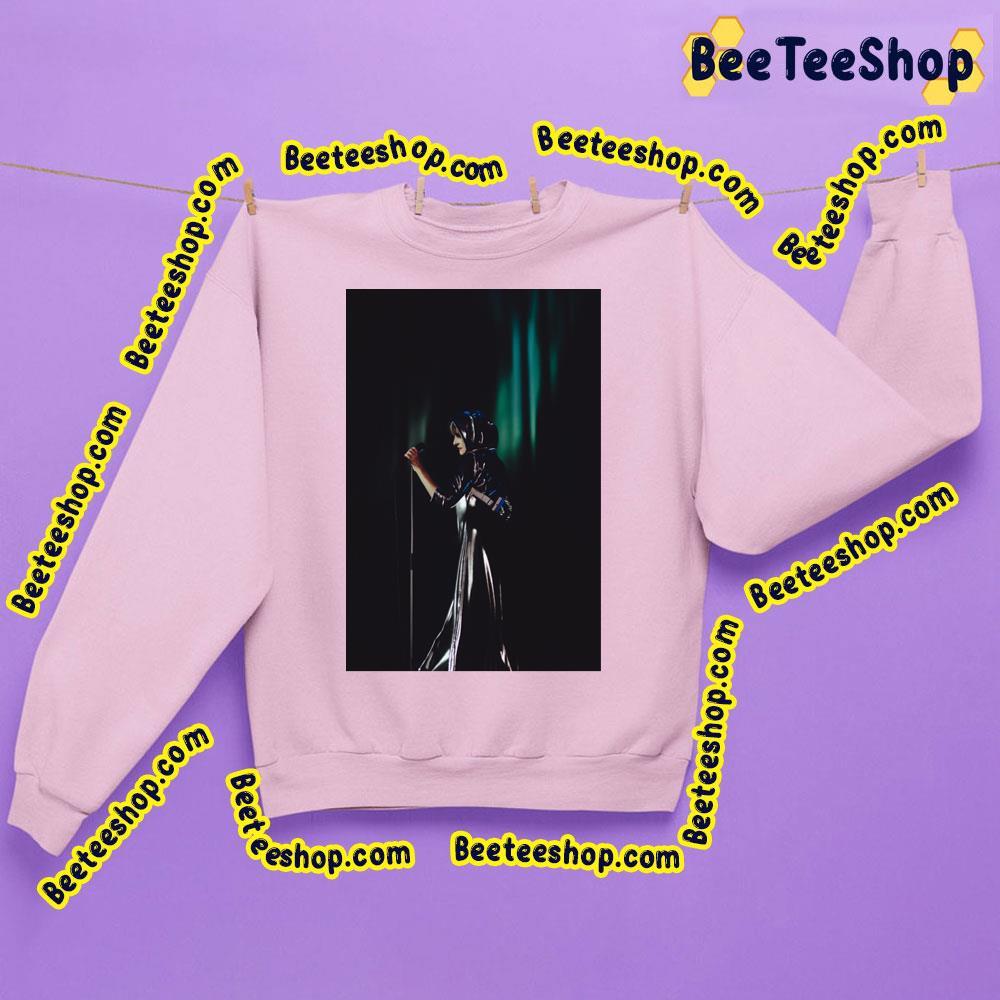 The Troxy Beeteeshop Trending Unisex Sweatshirt The Troxy Beeteeshop Trending Unisex Sweatshirt
