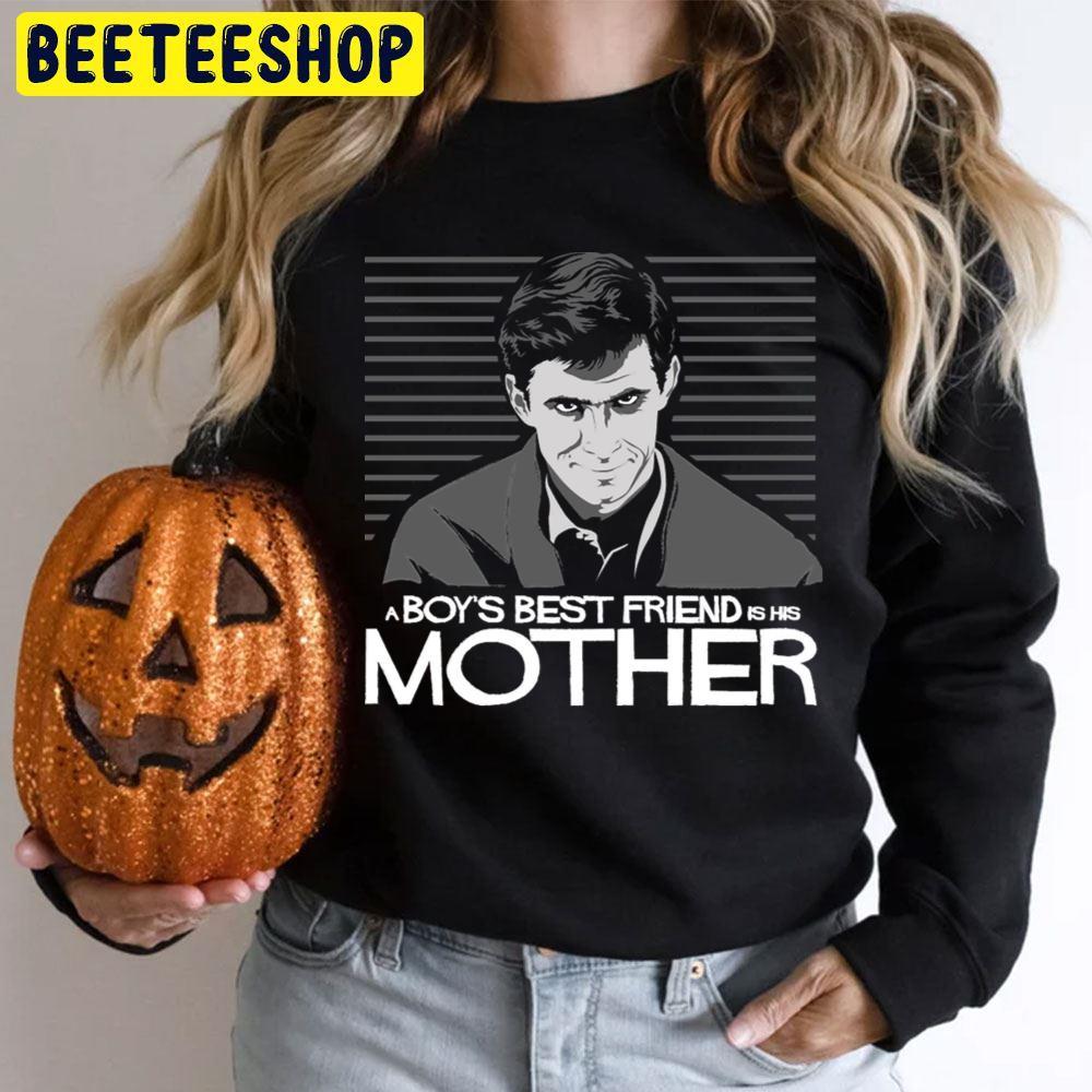 Vintage Movie Patrick Bateman Halloween Beeteeshop Unisex T-Shirt Vintage Movie Patrick Bateman Halloween Beeteeshop Unisex T-Shirt