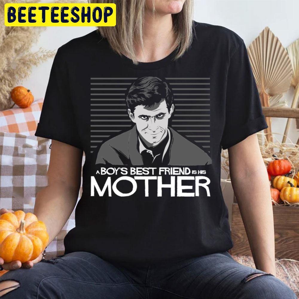 Vintage Movie Patrick Bateman Halloween Beeteeshop Unisex T-Shirt Vintage Movie Patrick Bateman Halloween Beeteeshop Unisex T-Shirt