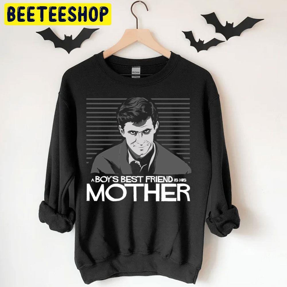 Vintage Movie Patrick Bateman Halloween Beeteeshop Unisex T-Shirt Vintage Movie Patrick Bateman Halloween Beeteeshop Unisex T-Shirt
