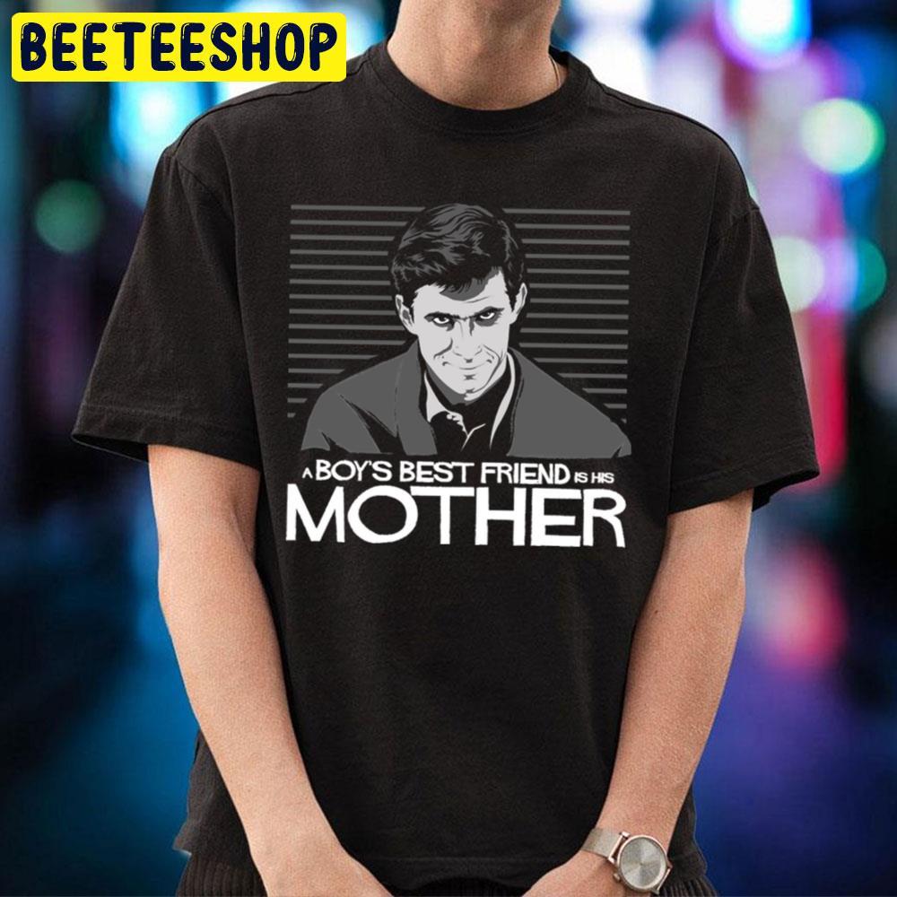 Vintage Movie Patrick Bateman Halloween Beeteeshop Unisex T-Shirt Vintage Movie Patrick Bateman Halloween Beeteeshop Unisex T-Shirt