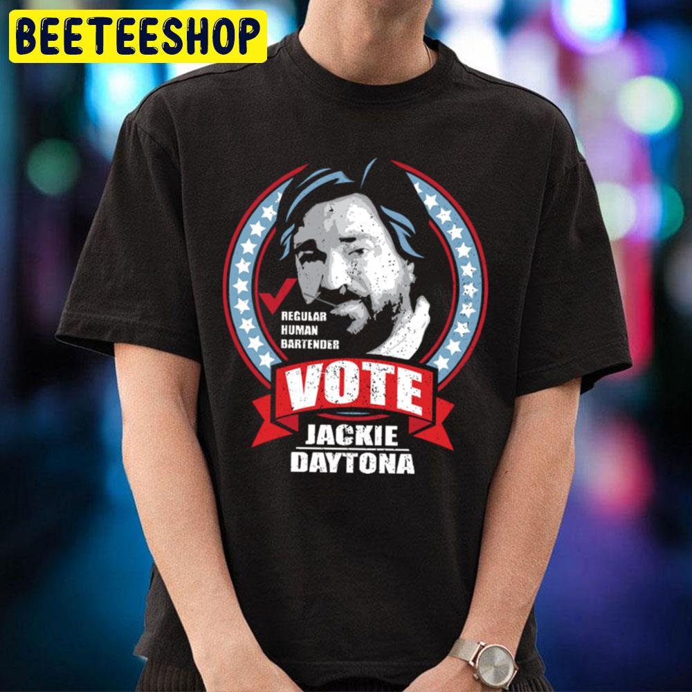 Vote Jackie What We Do In The Shadowns Halloween Beeteeshop Trending Unisex T-Shirt Vote Jackie What We Do In The Shadowns Halloween Beeteeshop Trending Unisex T-Shirt