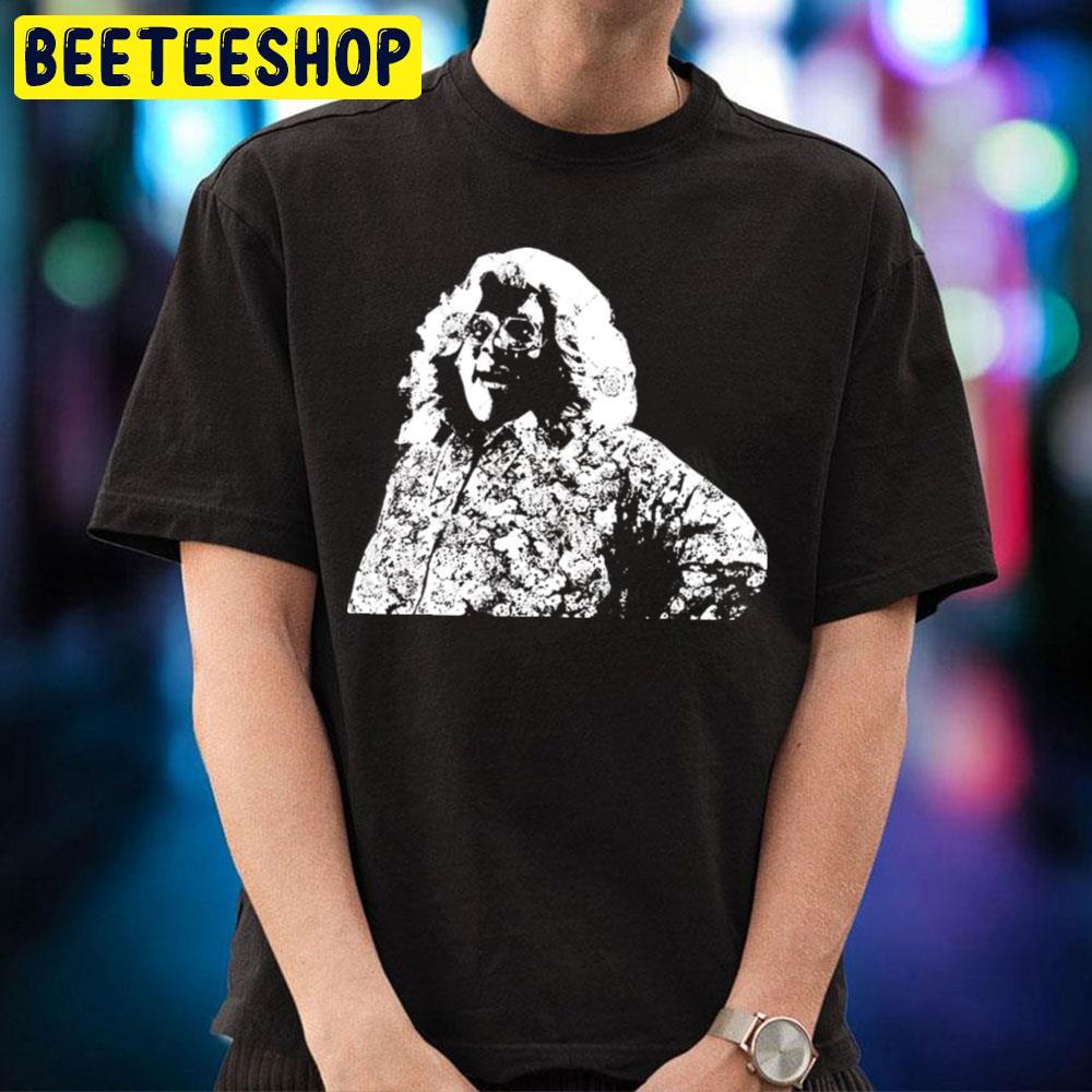White Boo A Madea Halloween Beeteeshop Trending Unisex T-Shirt White Boo A Madea Halloween Beeteeshop Trending Unisex T-Shirt