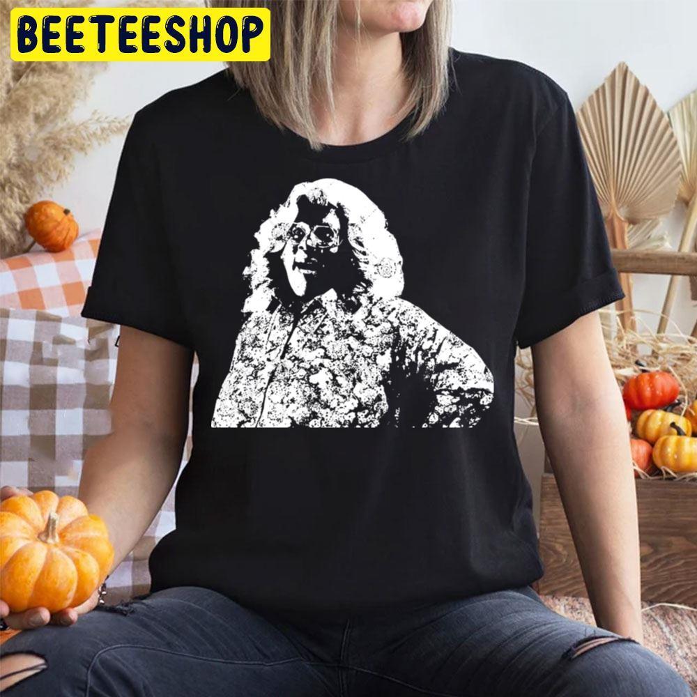 White Boo A Madea Halloween Beeteeshop Trending Unisex T-Shirt White Boo A Madea Halloween Beeteeshop Trending Unisex T-Shirt