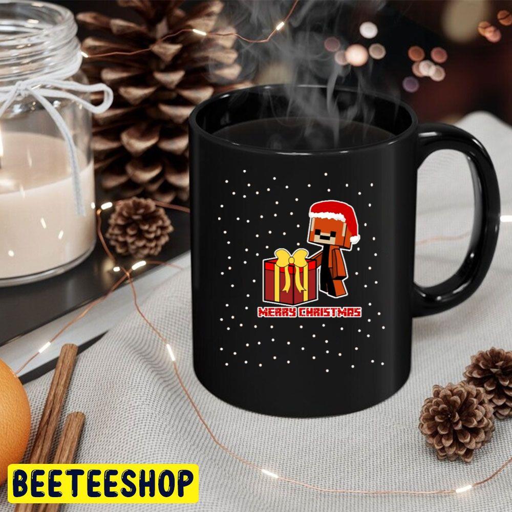 8bit Merry Christmas Beeteeshop Trending Unisex Sweatshirt 8bit Merry Christmas Beeteeshop Trending Unisex Sweatshirt