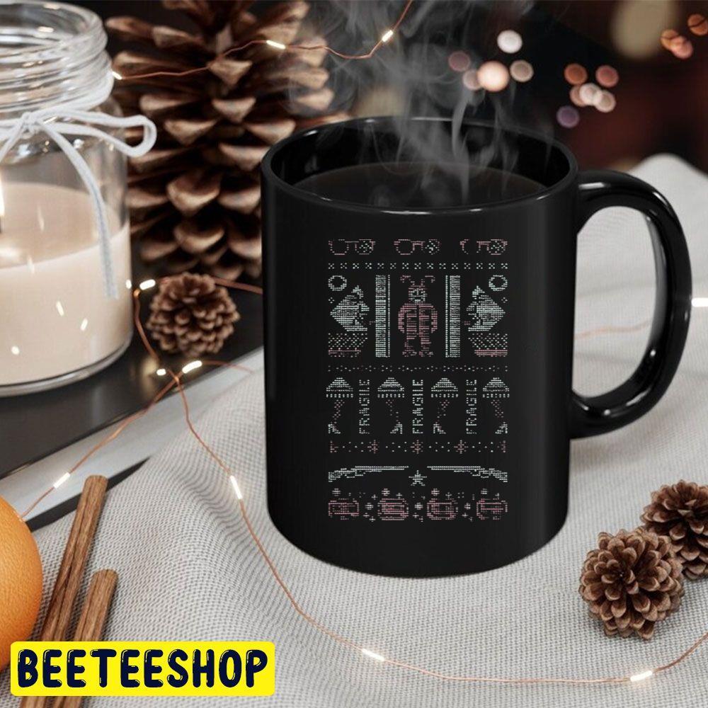 A Christmas Beeteeshop Trending Unisex Hoodie A Christmas Beeteeshop Trending Unisex Hoodie