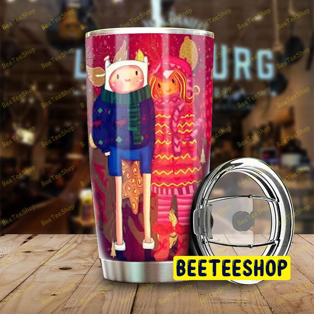 Adventure Time Christmas 22 Trending Tumbler Adventure Time Christmas 22 Trending Tumbler