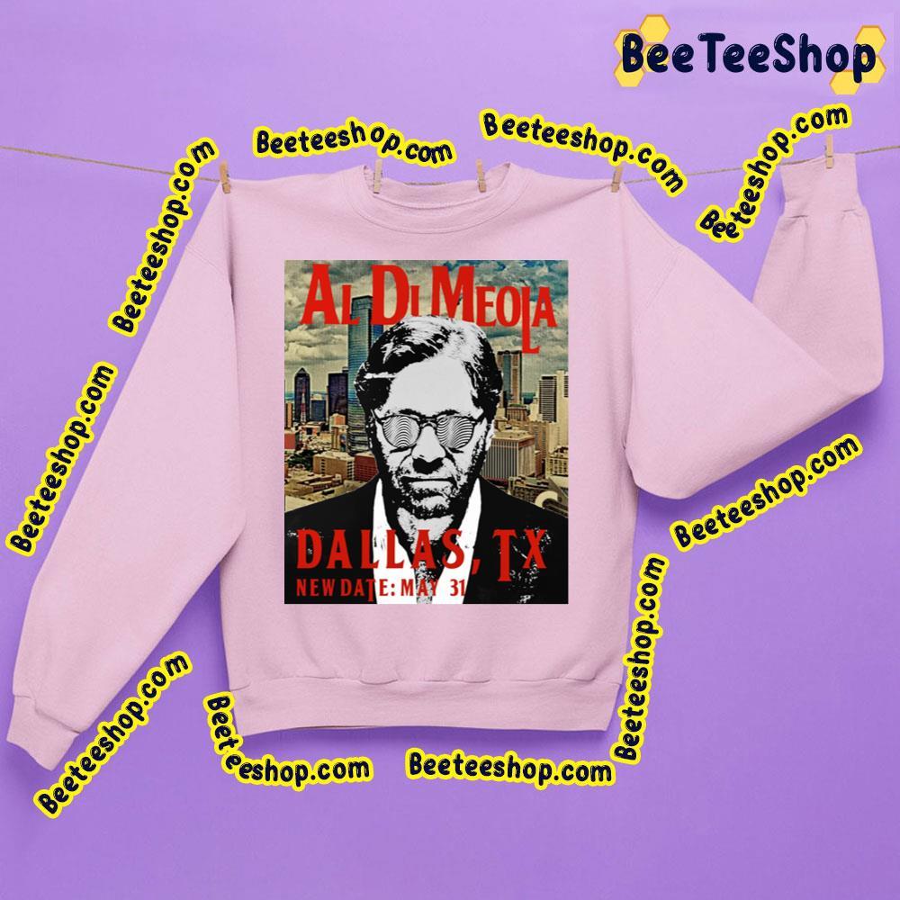 Al Dimeola Aione 2023 Tx Beeteeshop Trending Unisex Sweatshirt Al Dimeola Aione 2023 Tx Beeteeshop Trending Unisex Sweatshirt