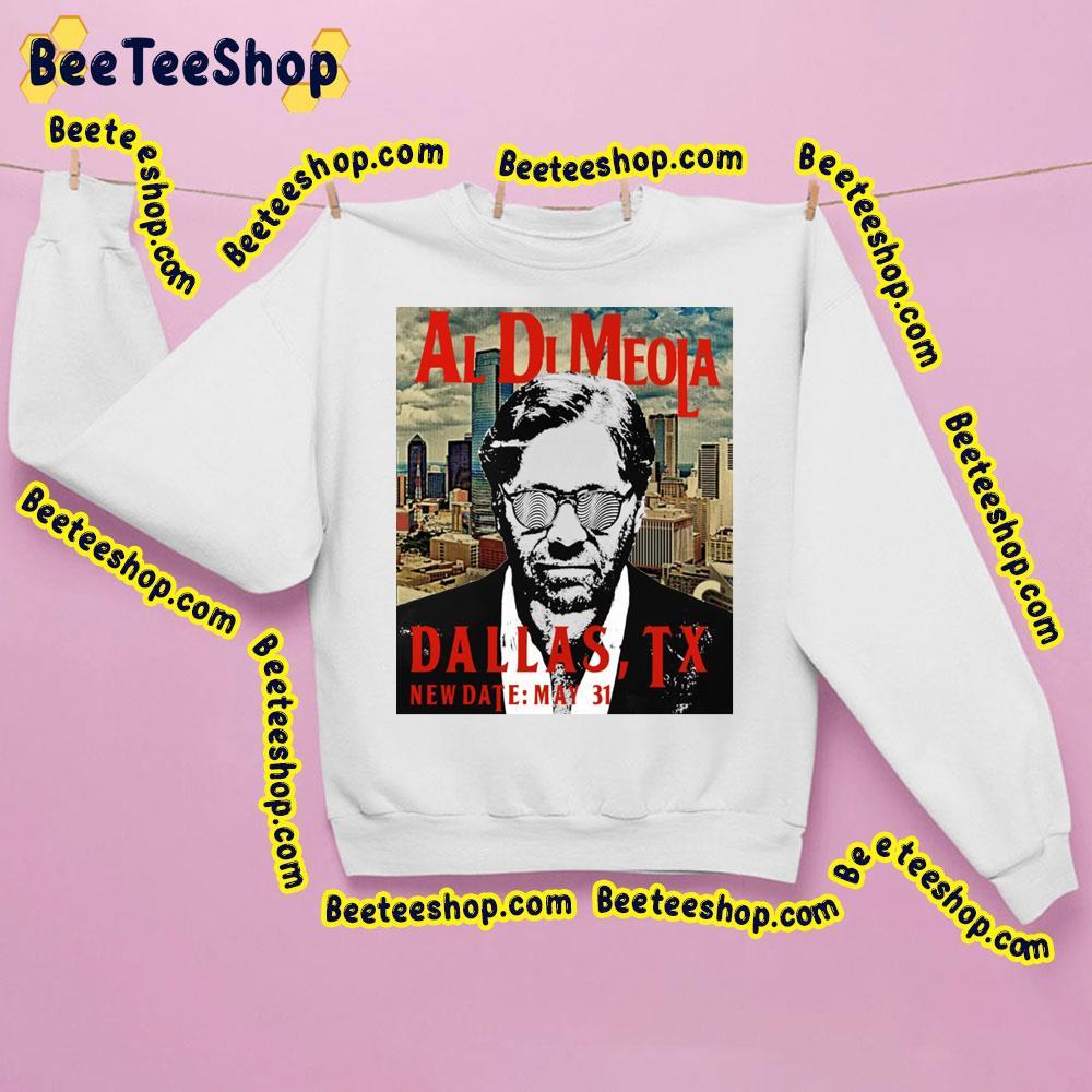 Al Dimeola Aione 2023 Tx Beeteeshop Trending Unisex Sweatshirt Al Dimeola Aione 2023 Tx Beeteeshop Trending Unisex Sweatshirt