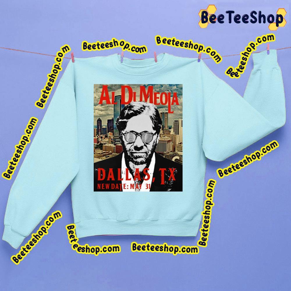 Al Dimeola Aione 2023 Tx Beeteeshop Trending Unisex Sweatshirt Al Dimeola Aione 2023 Tx Beeteeshop Trending Unisex Sweatshirt