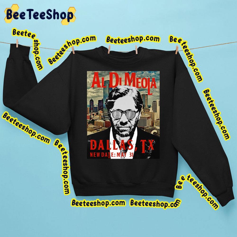 Al Dimeola Aione 2023 Tx Beeteeshop Trending Unisex Sweatshirt Al Dimeola Aione 2023 Tx Beeteeshop Trending Unisex Sweatshirt