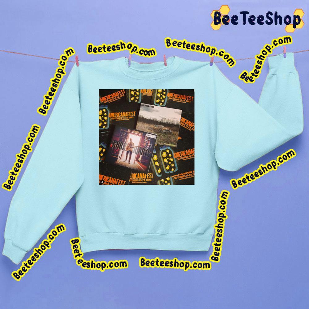 Americanafest 2023 Poster Beeteeshop Trending Unisex Sweatshirt Americanafest 2023 Poster Beeteeshop Trending Unisex Sweatshirt