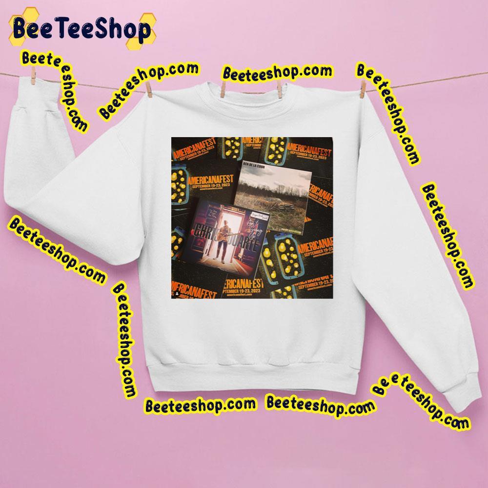 Americanafest 2023 Poster Beeteeshop Trending Unisex Sweatshirt Americanafest 2023 Poster Beeteeshop Trending Unisex Sweatshirt