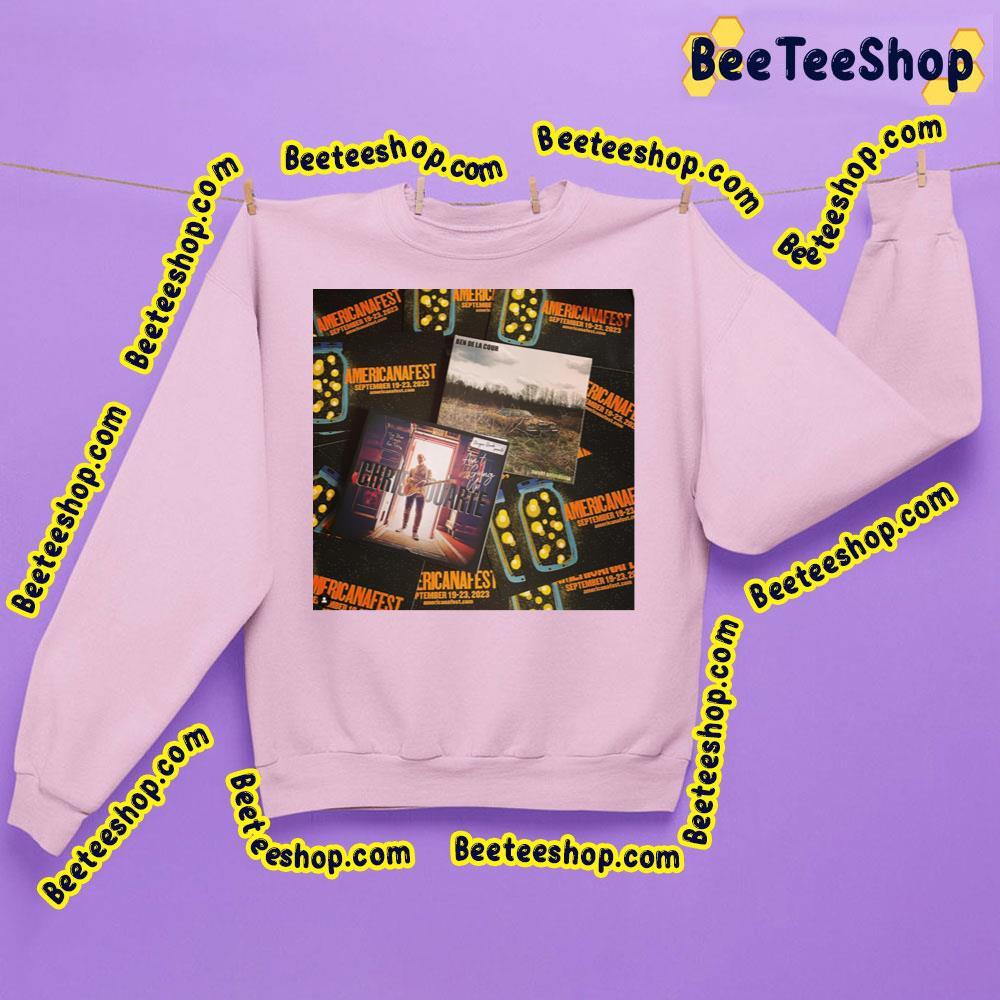 Americanafest 2023 Poster Beeteeshop Trending Unisex Sweatshirt Americanafest 2023 Poster Beeteeshop Trending Unisex Sweatshirt